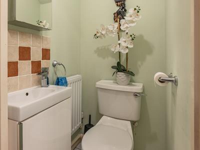 Picture 10